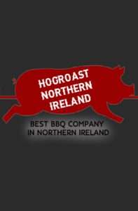 Special Hog Roast Offers Hog Roast Northern Ireland