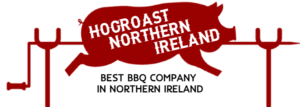 Hog Roast Hire Enquiry Hog Roast Northern Ireland